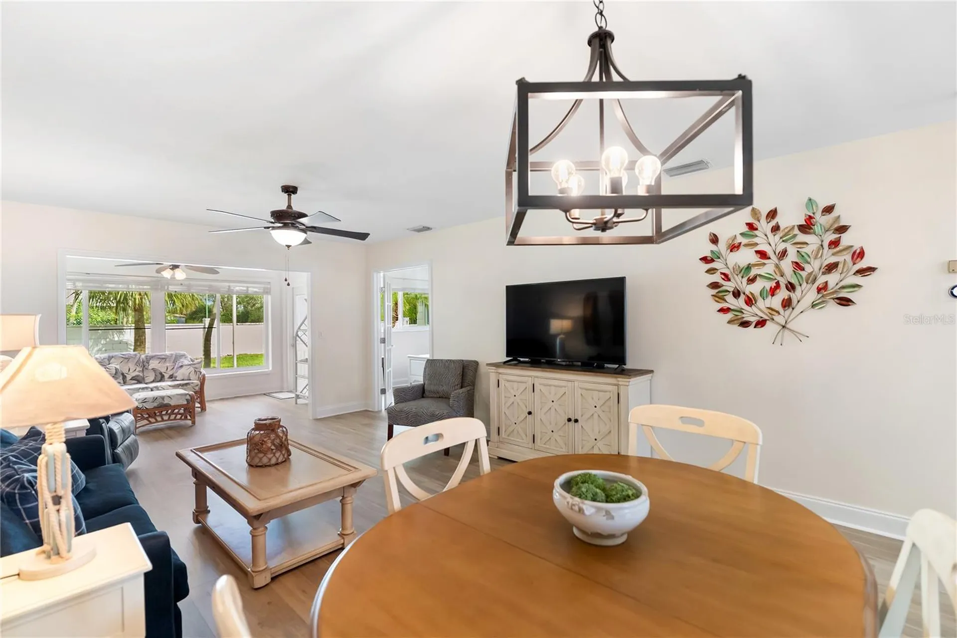 9612 Santa Maria Court Bradenton FL 34210