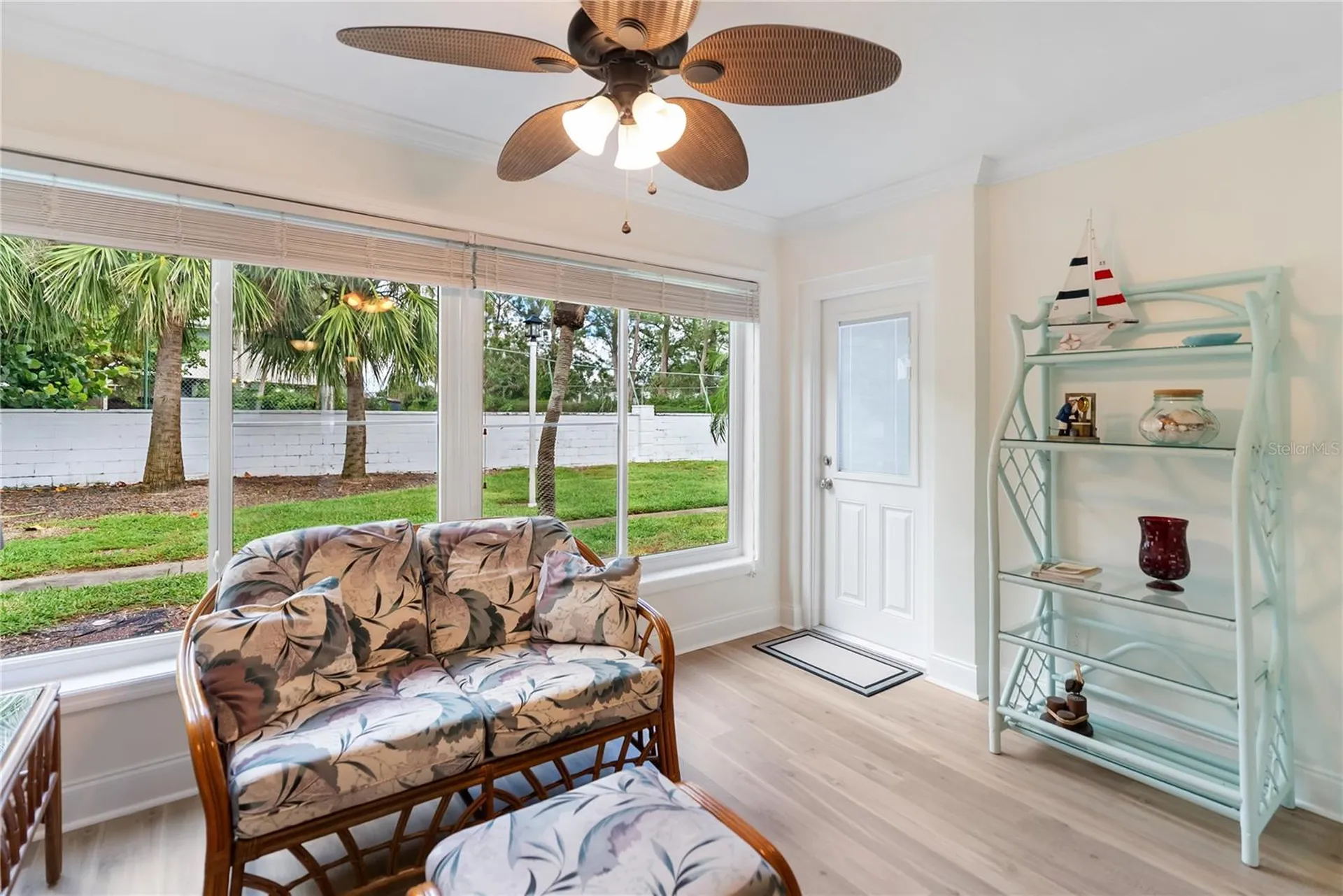 9612 Santa Maria Court Bradenton FL 34210
