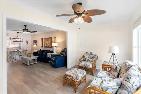 9612 Santa Maria Court Bradenton FL 34210