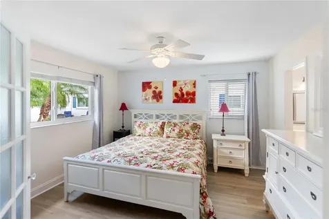 9612 Santa Maria Court Bradenton FL 34210