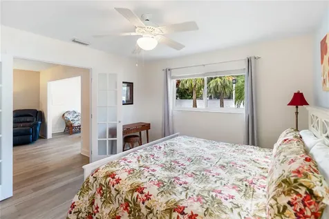 9612 Santa Maria Court Bradenton FL 34210
