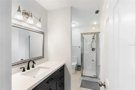9612 Santa Maria Court Bradenton FL 34210