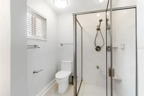 9612 Santa Maria Court Bradenton FL 34210