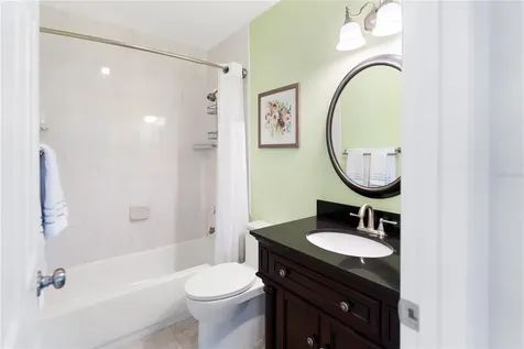 9612 Santa Maria Court Bradenton FL 34210
