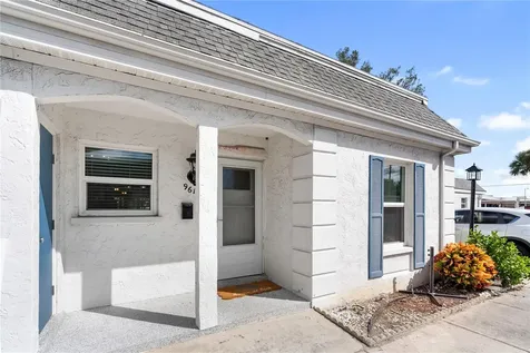 9612 Santa Maria Court Bradenton FL 34210