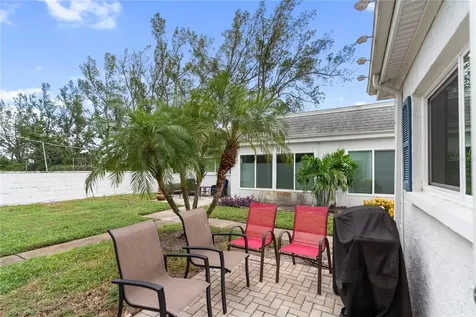 9612 Santa Maria Court Bradenton FL 34210