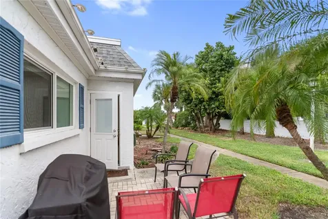 9612 Santa Maria Court Bradenton FL 34210