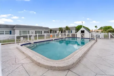 9612 Santa Maria Court Bradenton FL 34210