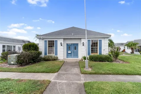 9612 Santa Maria Court Bradenton FL 34210