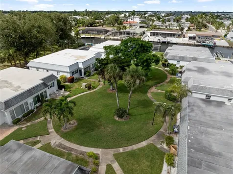 9612 Santa Maria Court Bradenton FL 34210