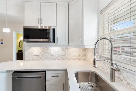 9612 Santa Maria Court Bradenton FL 34210