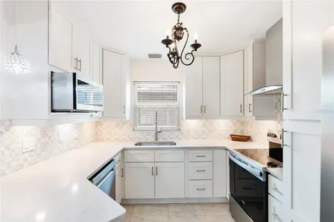 9612 Santa Maria Court Bradenton FL 34210
