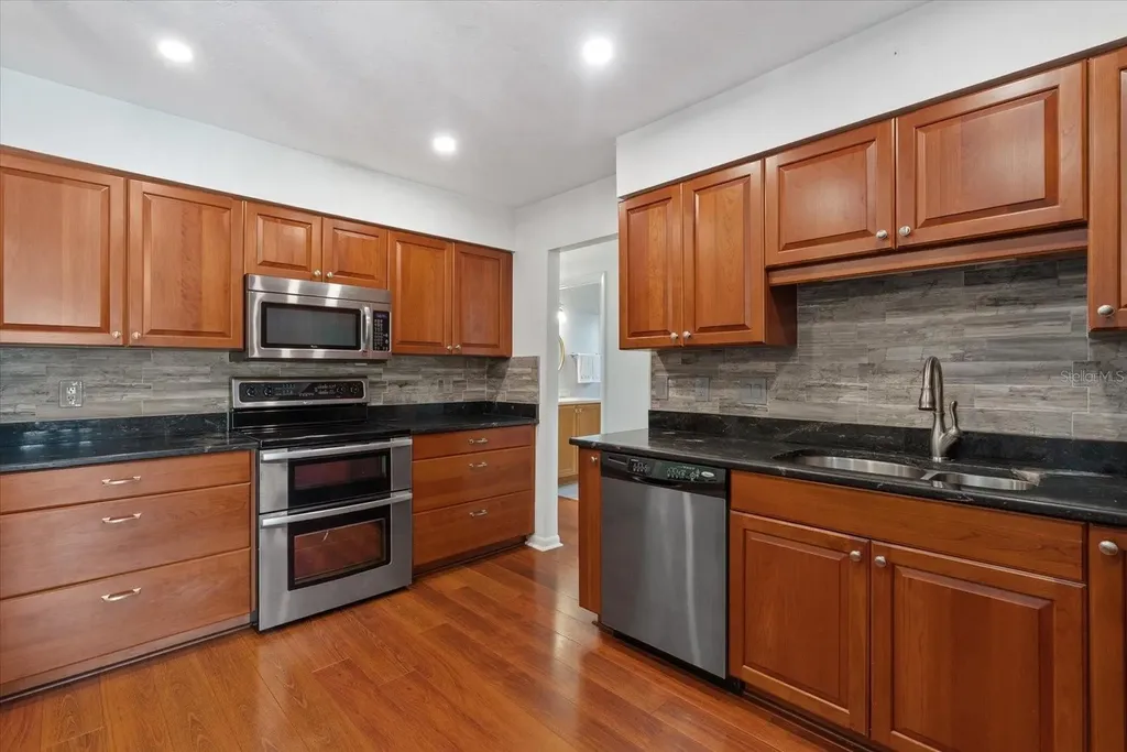 52 Inlets Boulevard Nokomis FL 34275
