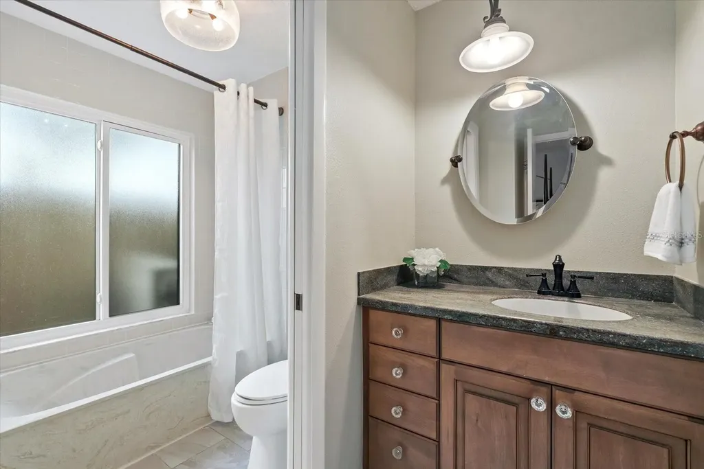 52 Inlets Boulevard Nokomis FL 34275
