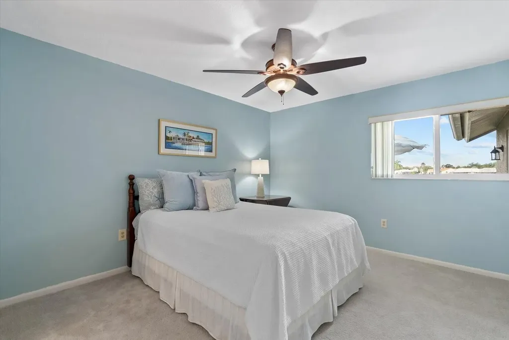 52 Inlets Boulevard Nokomis FL 34275