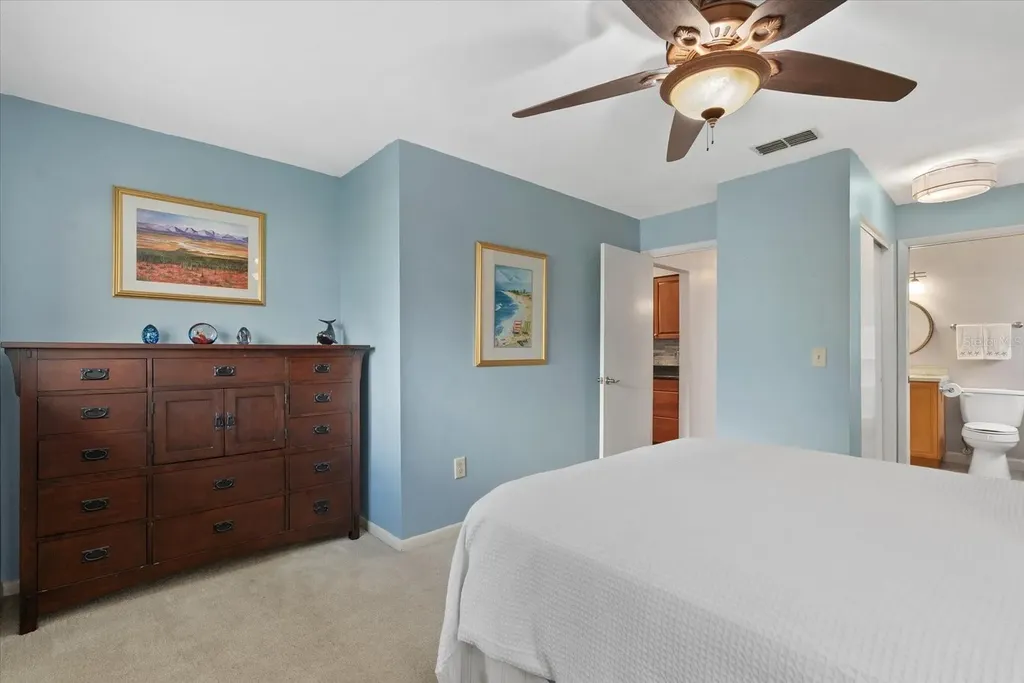 52 Inlets Boulevard Nokomis FL 34275