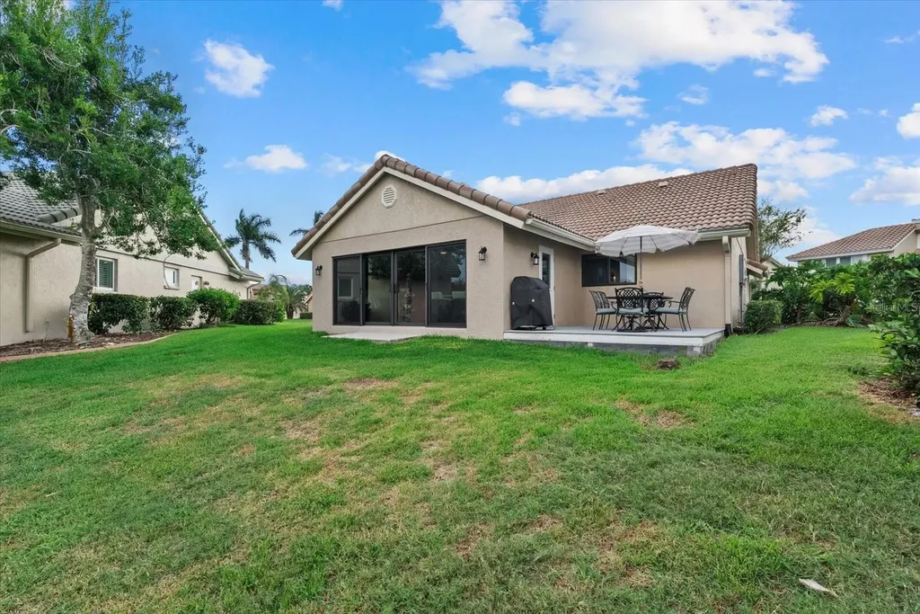 52 Inlets Boulevard Nokomis FL 34275