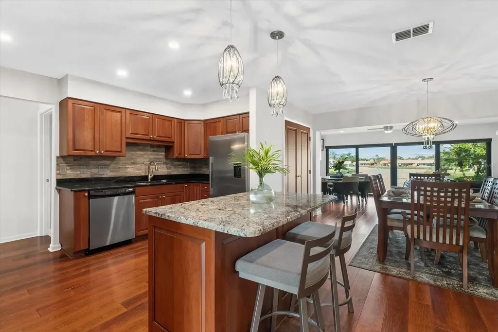 52 Inlets Boulevard Nokomis FL 34275