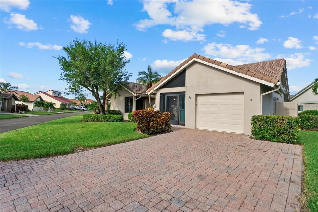 52 Inlets Boulevard Nokomis FL 34275
