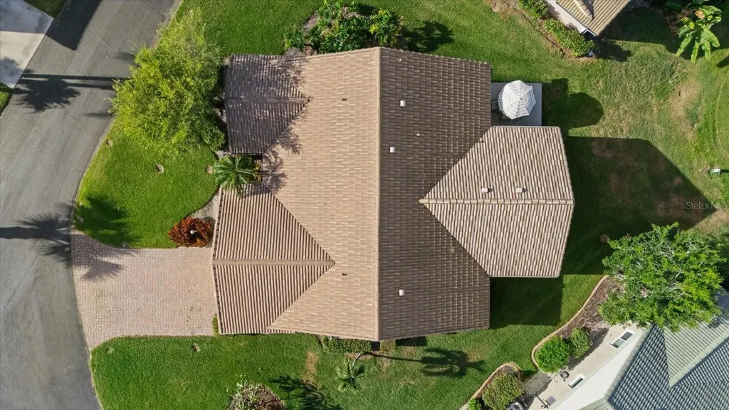 52 Inlets Boulevard Nokomis FL 34275