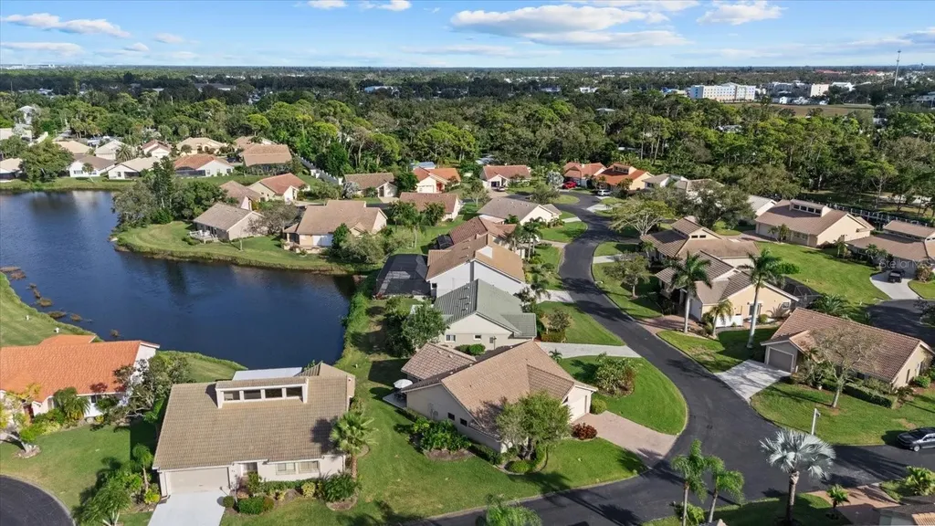 52 Inlets Boulevard Nokomis FL 34275