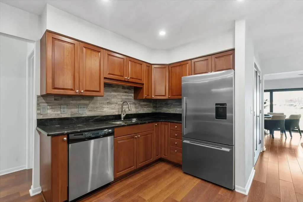 52 Inlets Boulevard Nokomis FL 34275