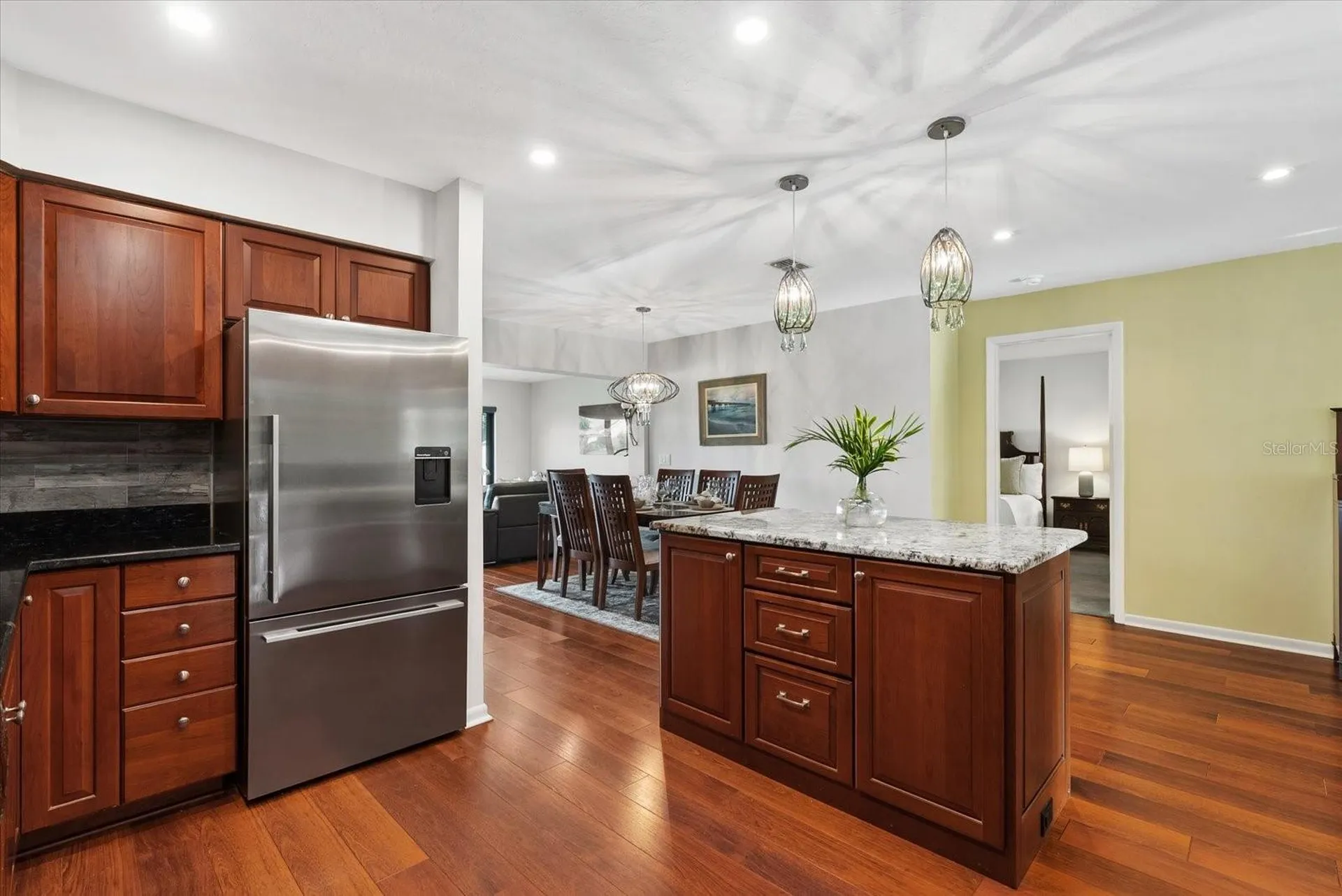52 Inlets Boulevard Nokomis FL 34275