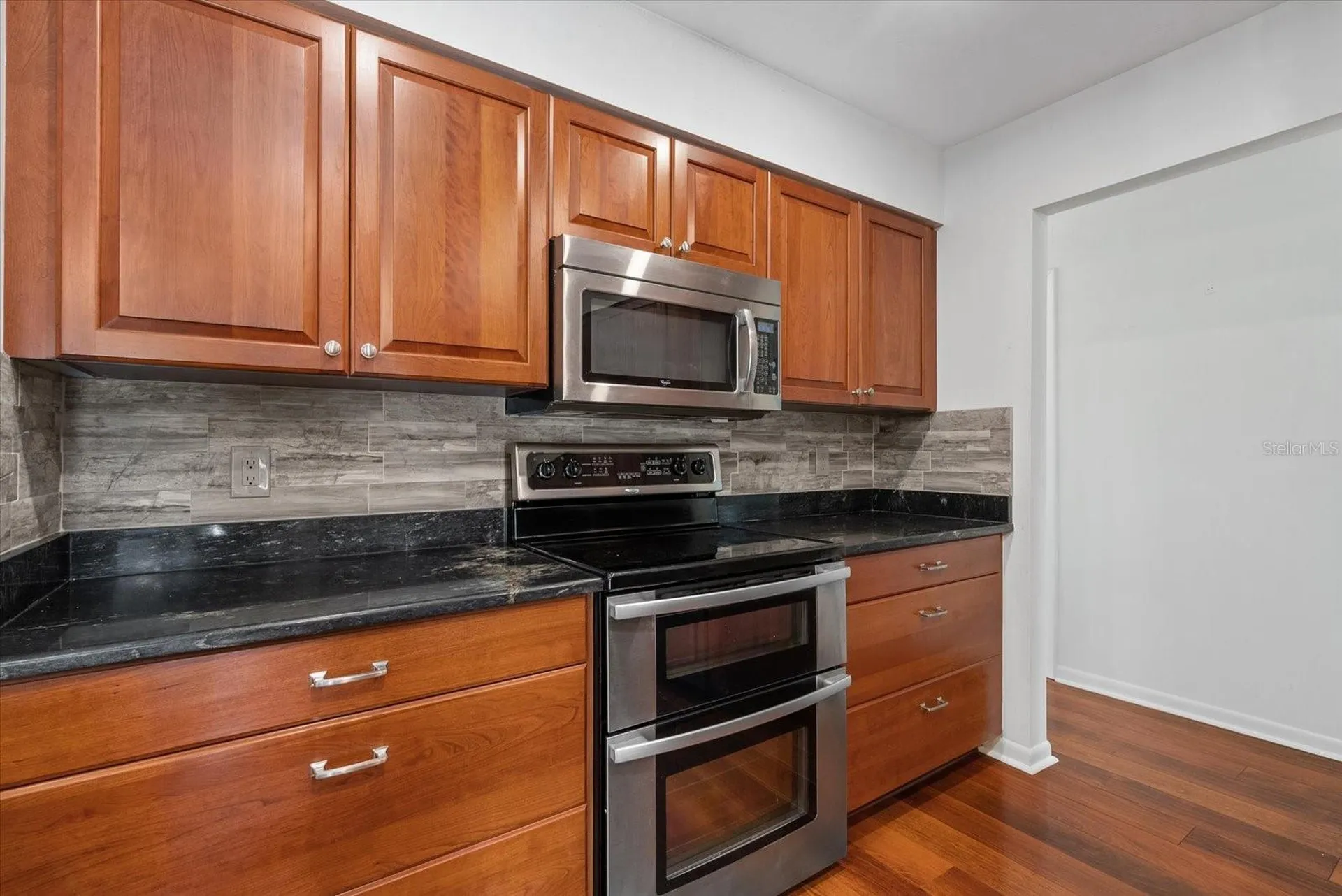 52 Inlets Boulevard Nokomis FL 34275