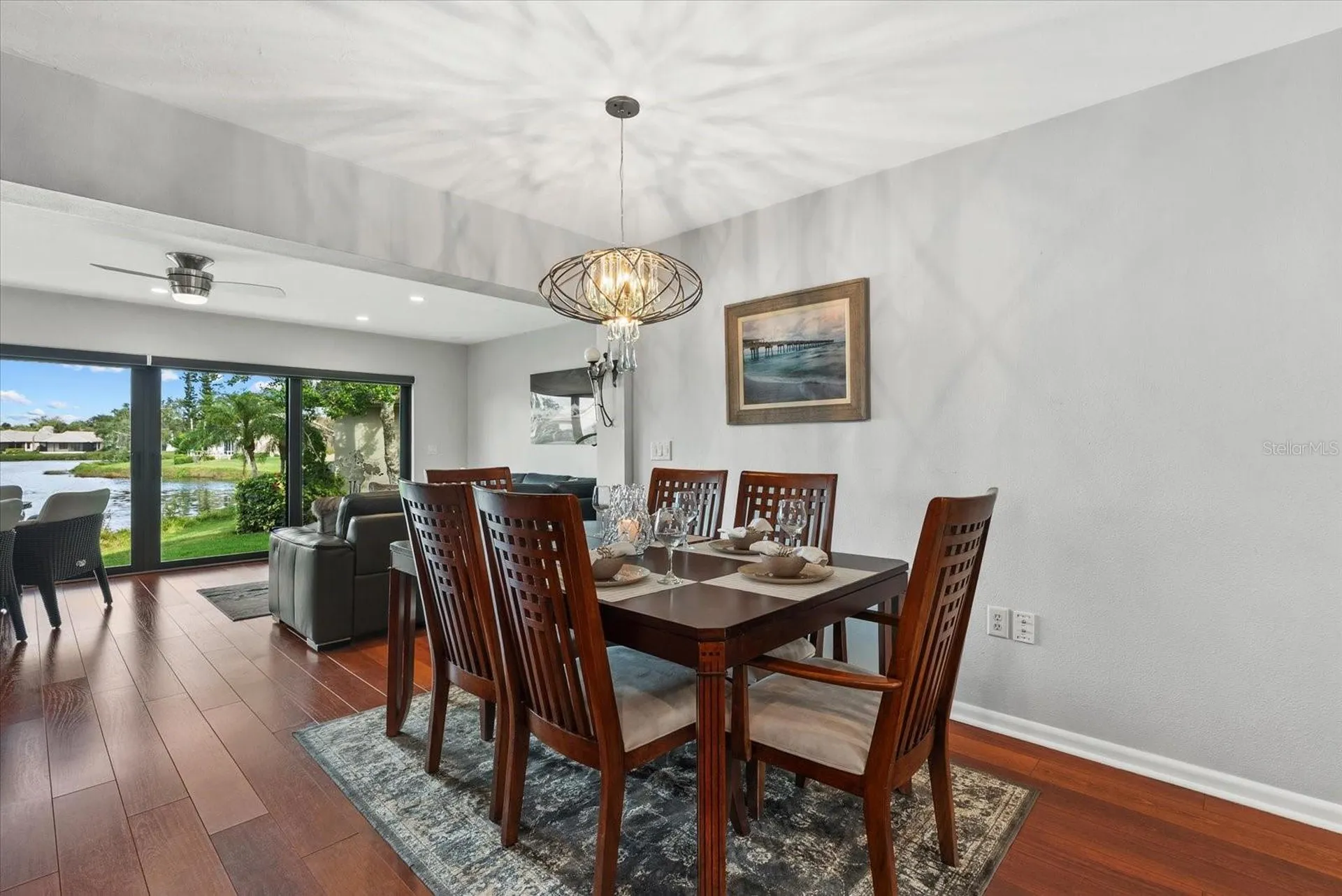 52 Inlets Boulevard Nokomis FL 34275
