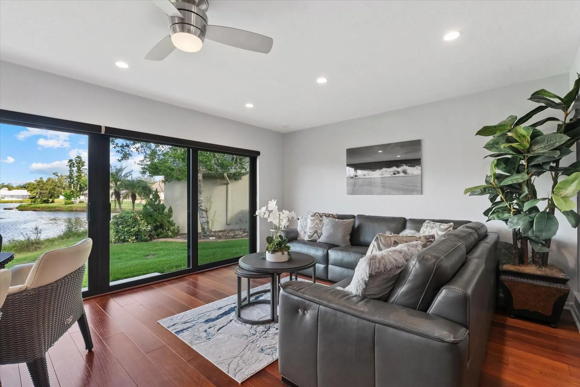 52 Inlets Boulevard Nokomis FL 34275