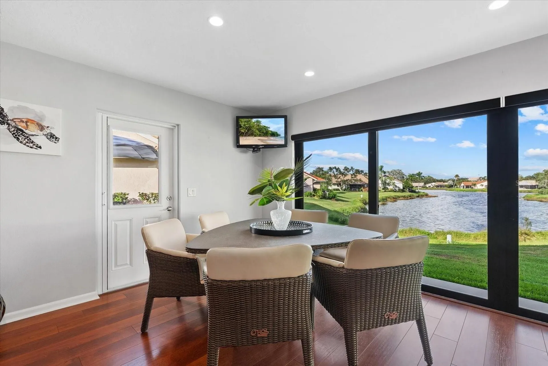 52 Inlets Boulevard Nokomis FL 34275