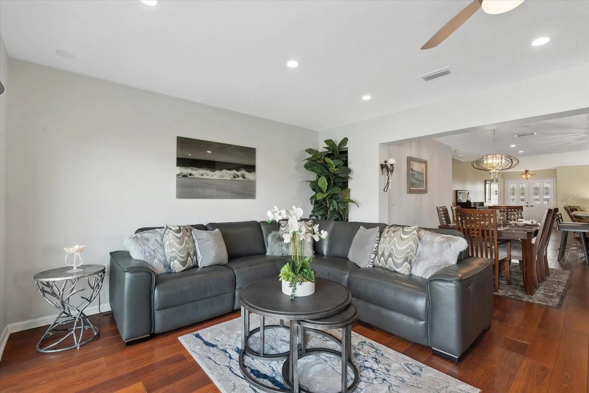 52 Inlets Boulevard Nokomis FL 34275