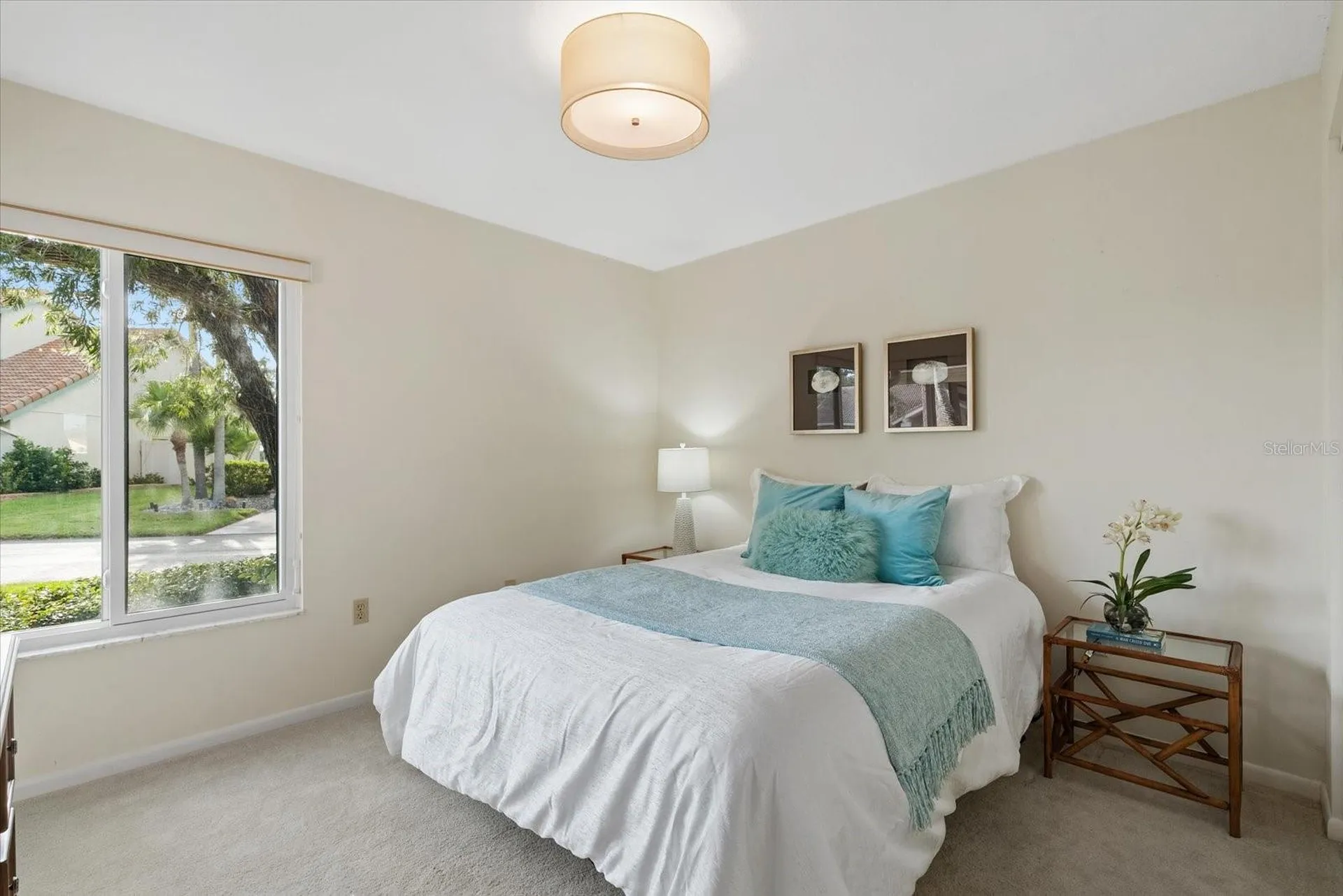 52 Inlets Boulevard Nokomis FL 34275