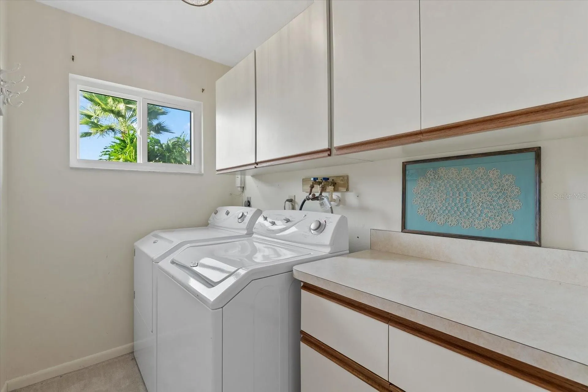 52 Inlets Boulevard Nokomis FL 34275