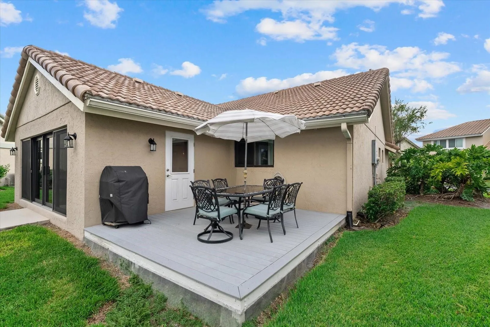 52 Inlets Boulevard Nokomis FL 34275