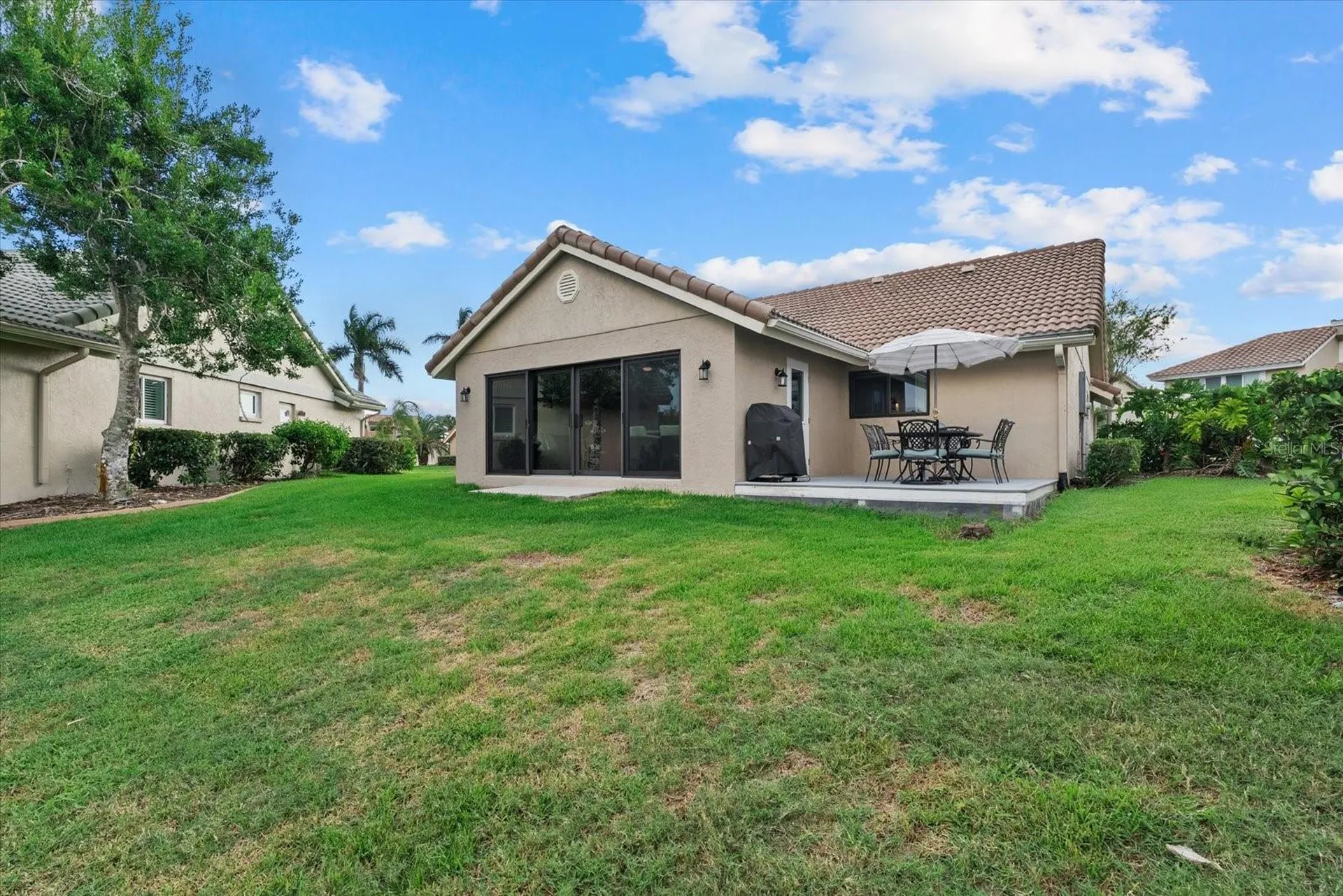 52 Inlets Boulevard Nokomis FL 34275