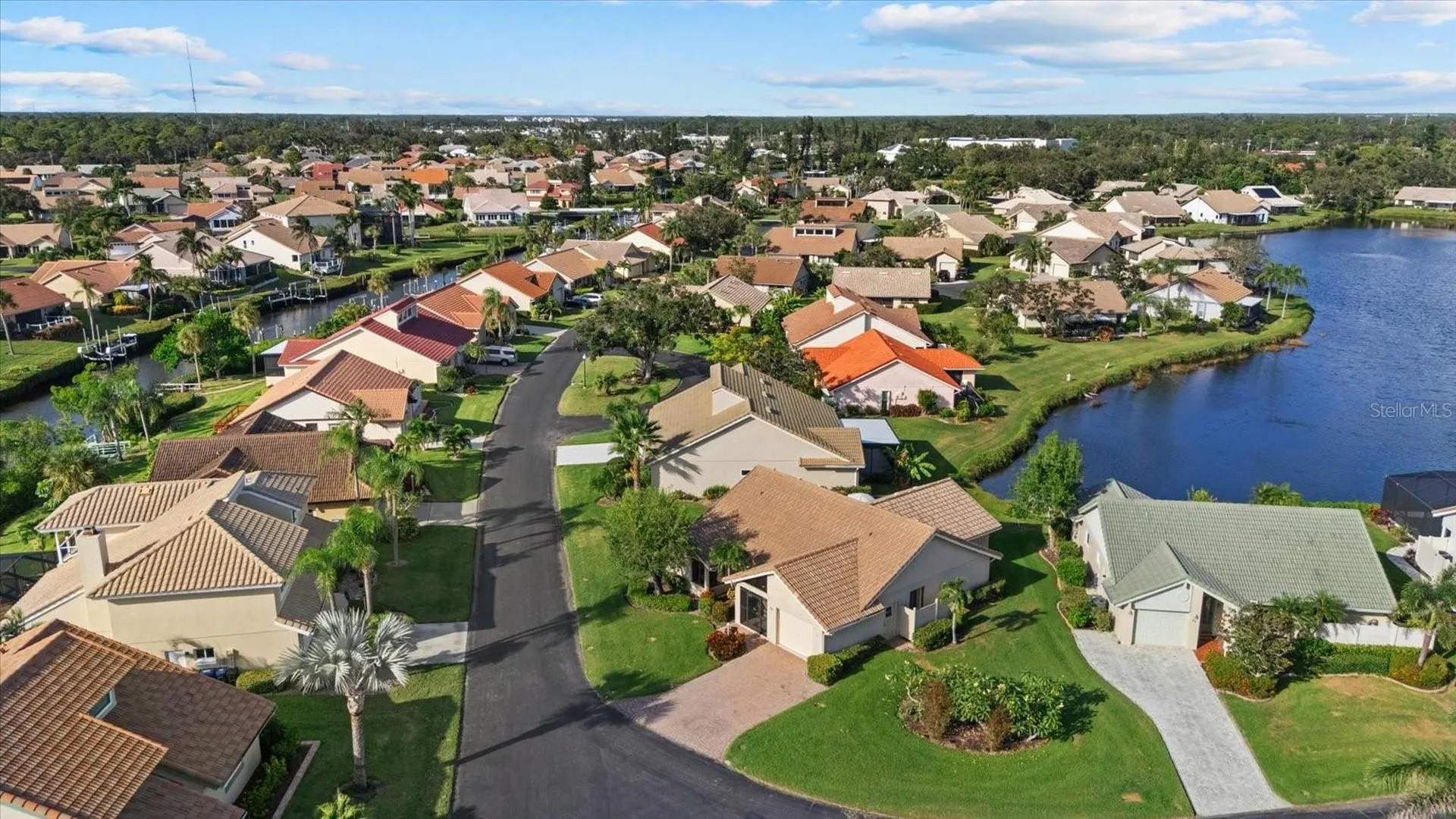 52 Inlets Boulevard Nokomis FL 34275