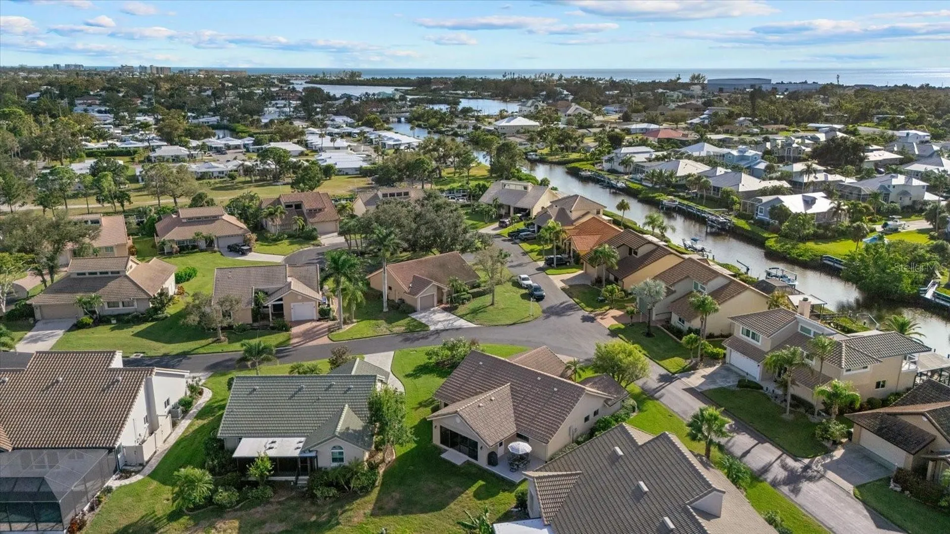 52 Inlets Boulevard Nokomis FL 34275