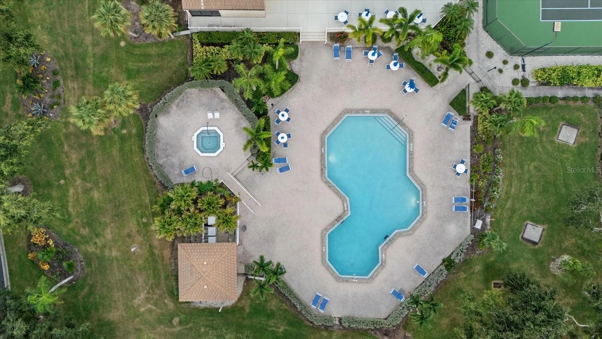 52 Inlets Boulevard Nokomis FL 34275