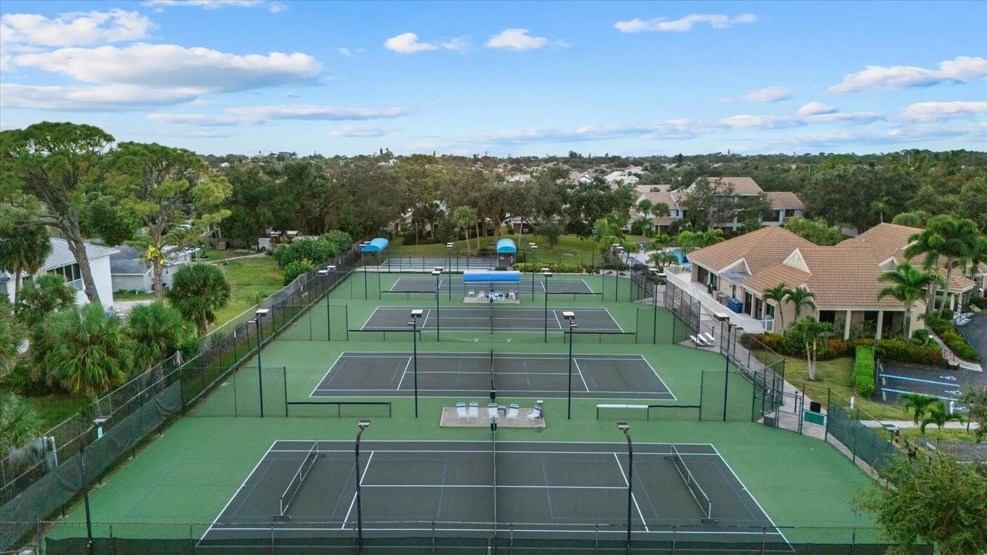 52 Inlets Boulevard Nokomis FL 34275