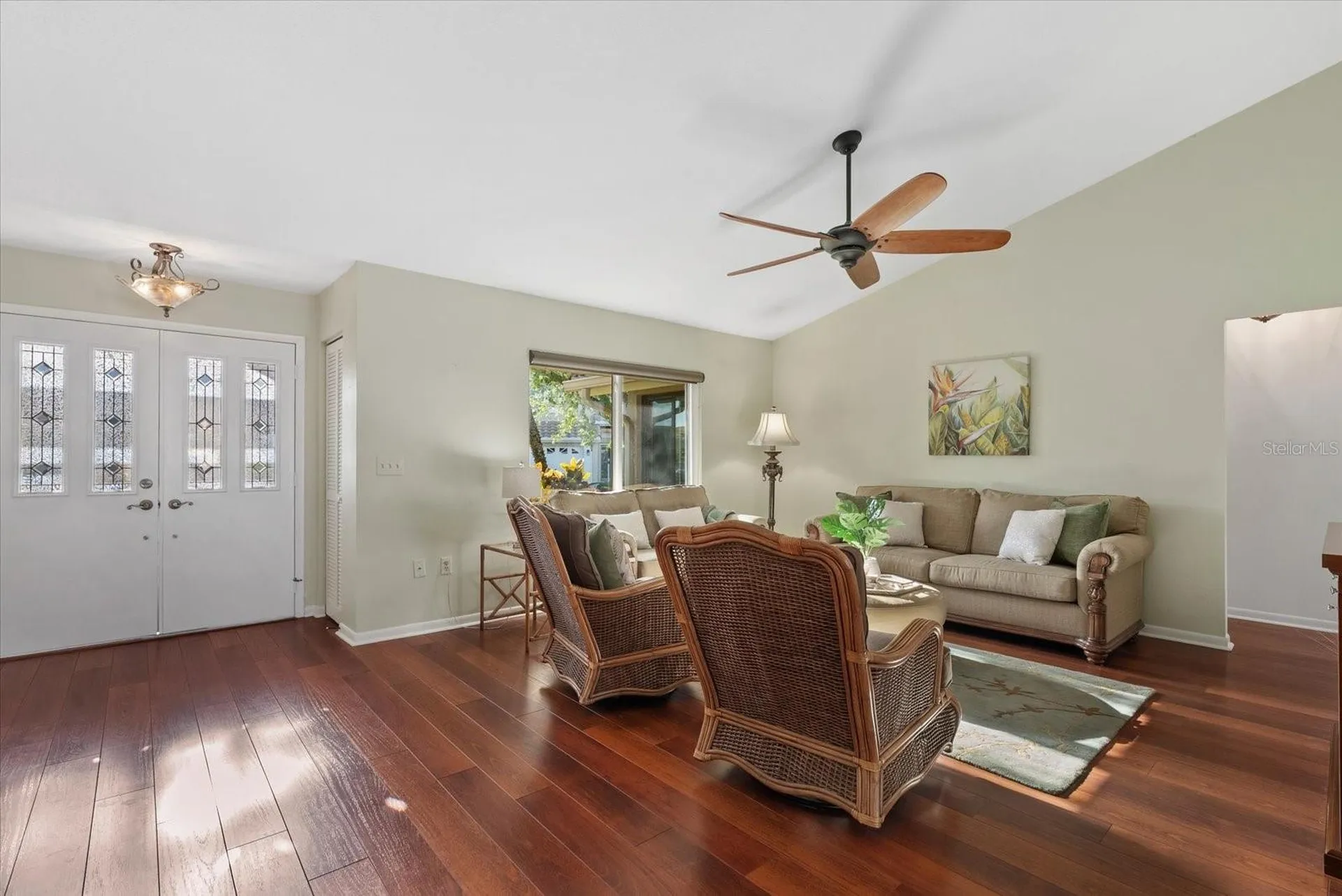 52 Inlets Boulevard Nokomis FL 34275