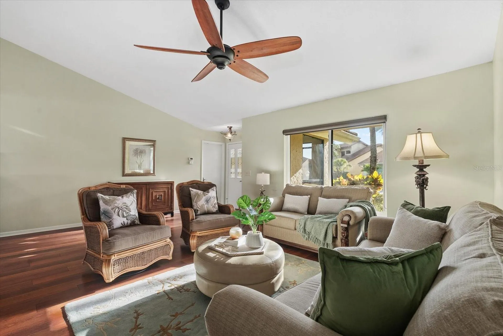 52 Inlets Boulevard Nokomis FL 34275