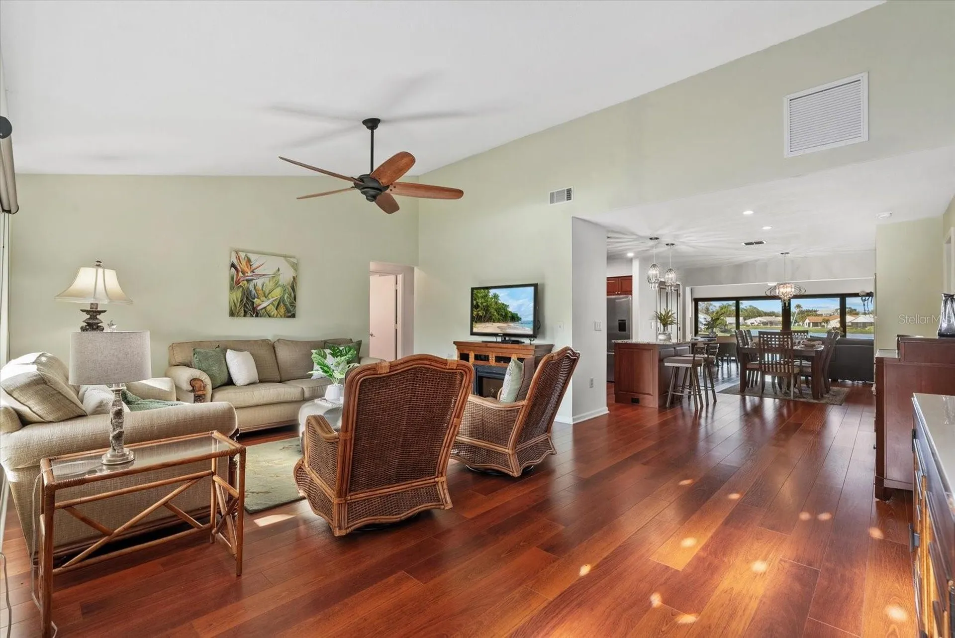 52 Inlets Boulevard Nokomis FL 34275