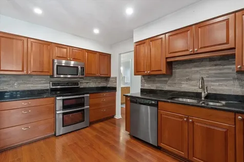 52 Inlets Boulevard Nokomis FL 34275