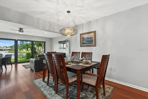 52 Inlets Boulevard Nokomis FL 34275