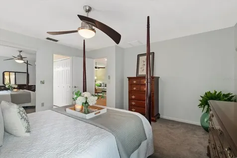 52 Inlets Boulevard Nokomis FL 34275
