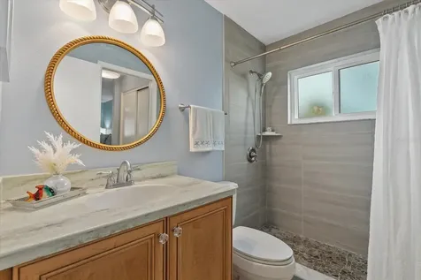 52 Inlets Boulevard Nokomis FL 34275