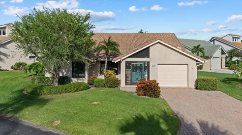 52 Inlets Boulevard Nokomis FL 34275