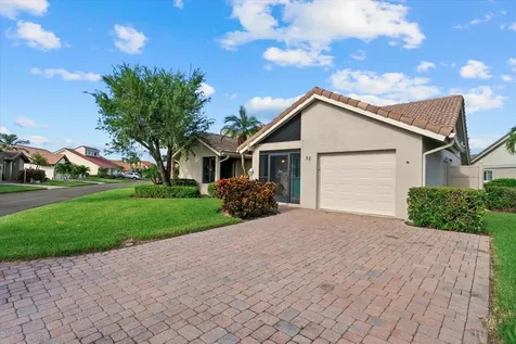 52 Inlets Boulevard Nokomis FL 34275