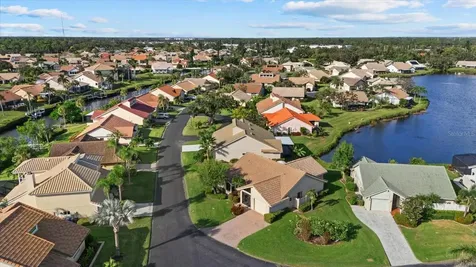 52 Inlets Boulevard Nokomis FL 34275
